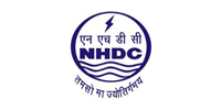 NHDC