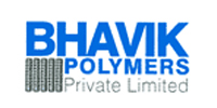 Bhavik Polymers