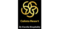 Calista Resort