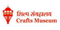 Craft Museum