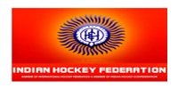 Indian Hockey Federation