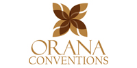ORANA Conventions