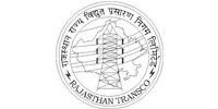 Rajasthan Transco