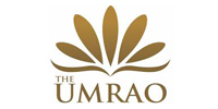 Hotel Umrao